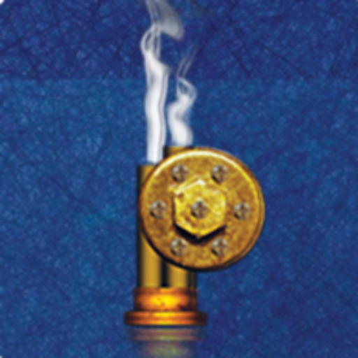 PrayerTech app icon