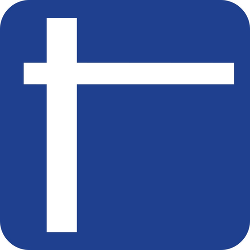 Tera Mobil app icon