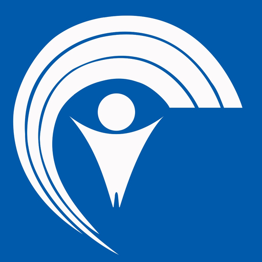 VNPT BHXH app icon