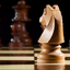 Chess Grandmaster 2017 icon
