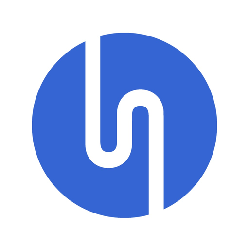 Isorka app icon