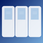 #The Locker Room icon