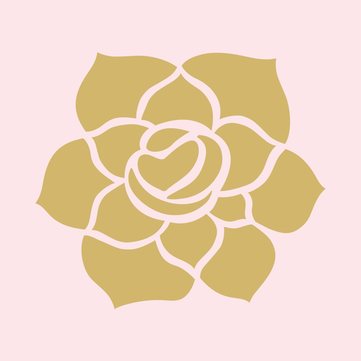 EPRIS艾佩絲-婚鞋推薦品牌 app icon