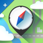 World Uncovered (Full) icon