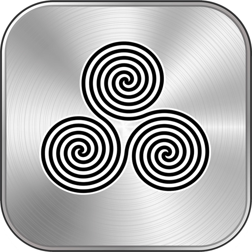 Awareness Call app icon