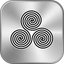 Awareness Call icon
