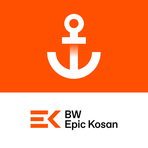 Seafarer Portal(EPIC) app icon
