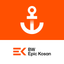 Seafarer Portal(EPIC) icon