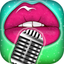 Amazing Voice Modifier with Awesome Effect.s icon