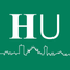 MyHunimed icon