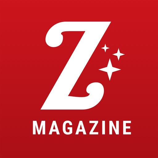 ZauberTopf Magazine app icon