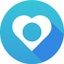 StressEraser Pro icon