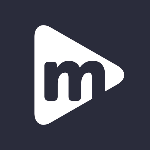 Video Maker Lite - create your own movie app icon