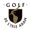 Golf de l’Isle Adam icon