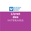 Livret internes AP-HP Nord icon