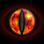Creature Escape icon