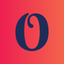 Oleeo Mobile Recruiting icon