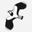 DOFs Fuglebog icon