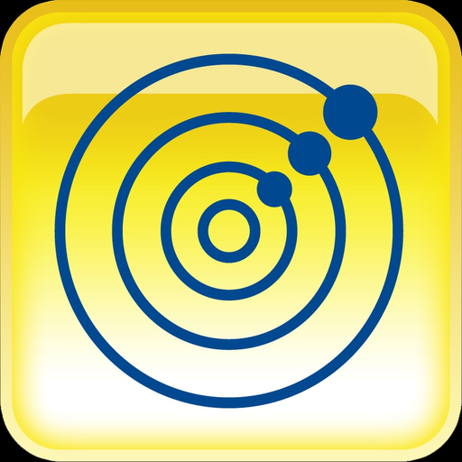 Goodyear GTRACS app icon
