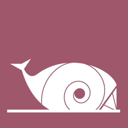 Natural History Museum Unipi app icon