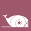 Natural History Museum Unipi icon
