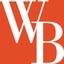 Westfield Bank icon