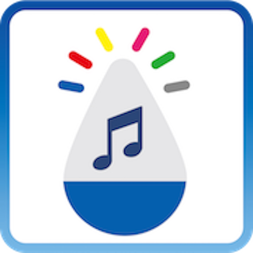 Atomizer+ app icon