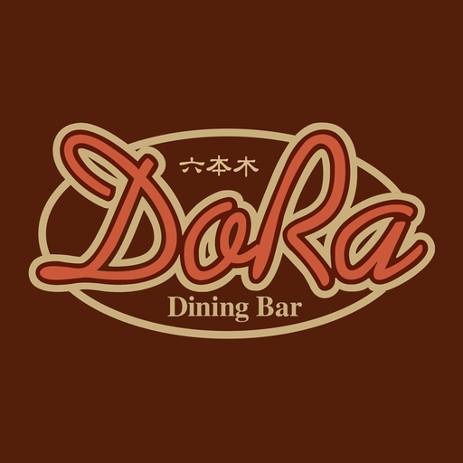 Dining Bar DoRa【ダイニングバードラ】 app icon