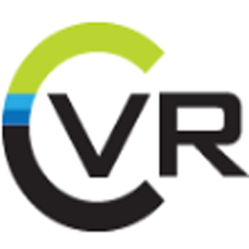 VRC app icon