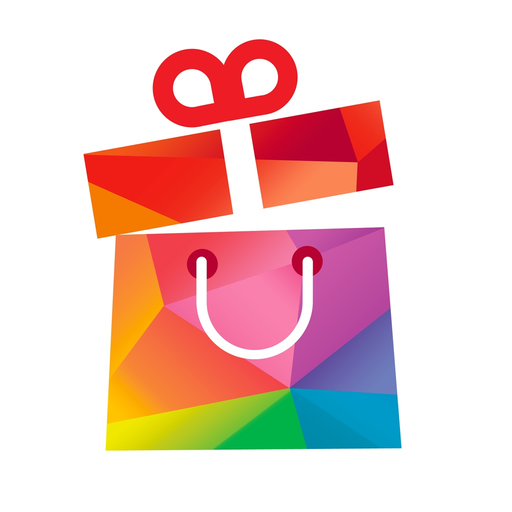 Wishworks: Build Wish Lists app icon