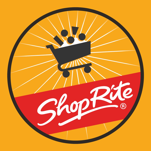 ShopRite: Groceries & Savings app icon