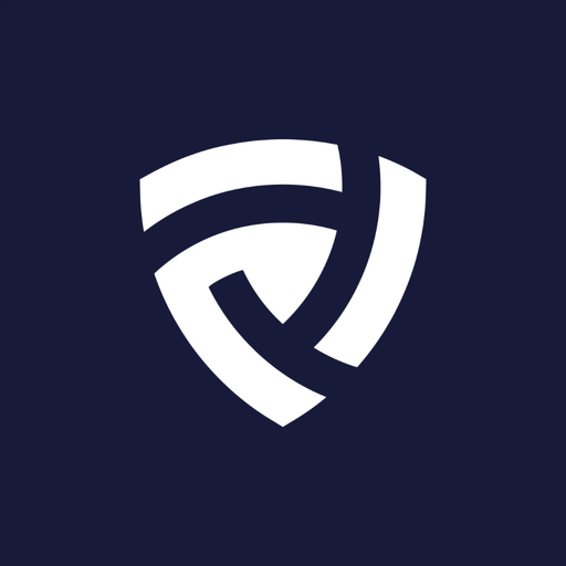 LockSelf app icon