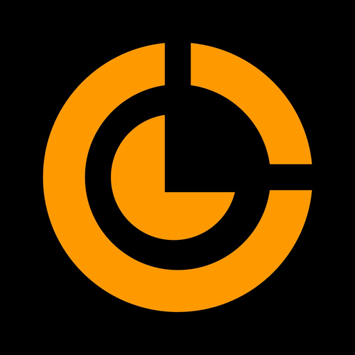 VelloExtenda WiFi DSLR Control app icon