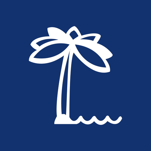 Costa Dominicana app icon