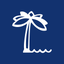 Costa Dominicana icon