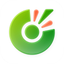 Cốc Cốc: Web Browser & Adblock icon