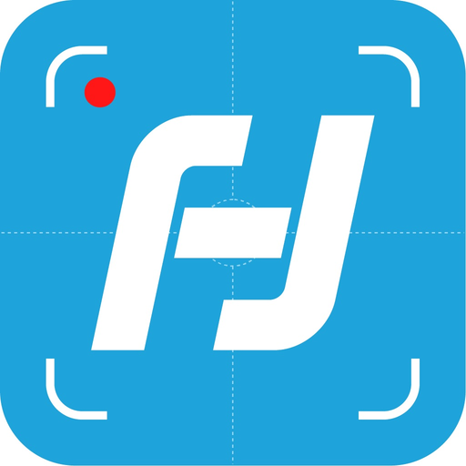 Feiyu ON app icon