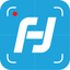 Feiyu ON icon