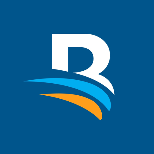 Banreservas app icon