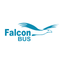 Eagle Falcon icon