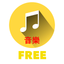 Chinese Music & Songs - Radio CPop & Traditional icon