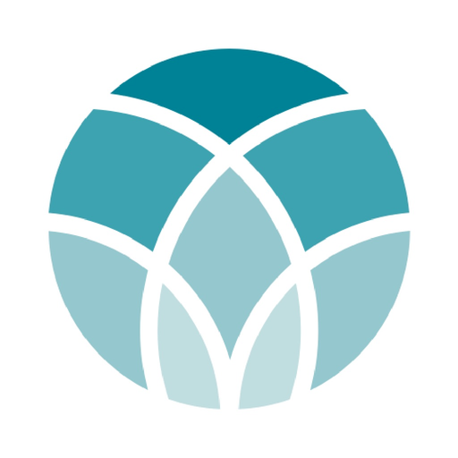 Unity of Michiana app icon