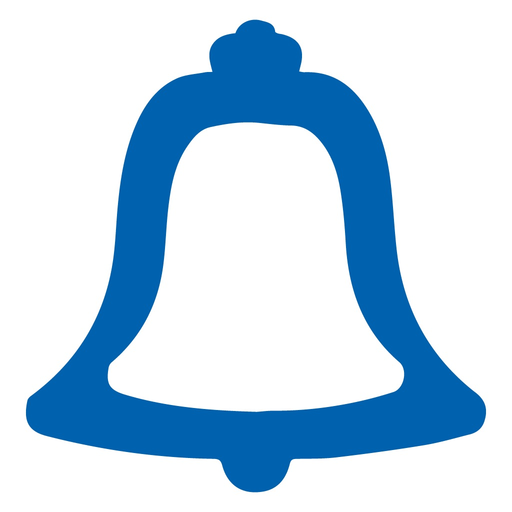Bell Car and Limo Service app icon