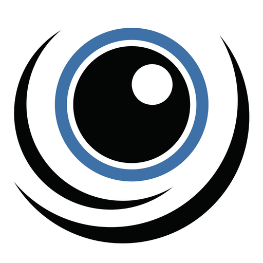 LetSeeApp app icon