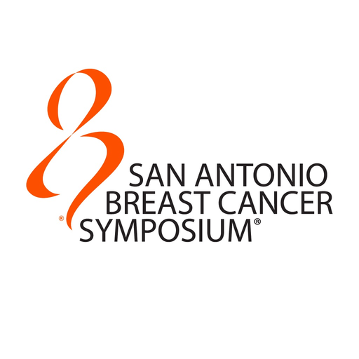 SABCS app icon