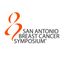 SABCS icon