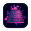 PhotoChef icon