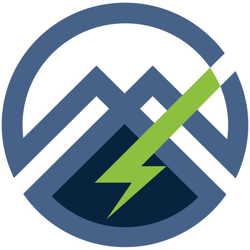 My Co-op: Flathead Electric app icon