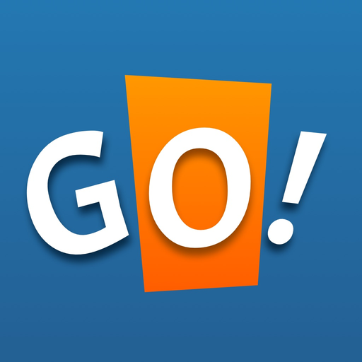 Worksheet Go! app icon