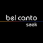 Bel Canto Seek icon